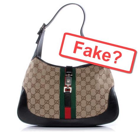 original and fake bag gucci